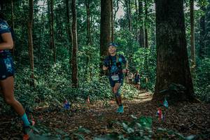 BIB: 
                            <button type="button" onclick="openModal(26128612)" class="btn btn-primary btn-sm float-right btn-popup" data-toggle="modal" data-target=".modal-high-quality">
                        <i class="fas fa-shopping-cart"></i> Add to Cart
                    </button>
                                            <button type="button" onclick="isThisMe(26128612, true)" class="btn btn-success btn-sm float-right btn-popup btn-isme hidden" data-toggle="tooltip" data-placement="bottom" title="นี่คือรูปของคุณใช่ไหม คลิกที่นี่เพื่อเอาเข้าอัลบั้ม">
                        <i class="fas fa-plus"></i> Add to album
                    </button>
                    <button type="button" onclick="isThisMe(26128612, false)" class="btn btn-warning btn-sm float-right btn-popup btn-isnotme hidden">
                        <i class="fas fa-ban"></i> Remove from album
                    </button>